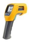 Fluke 59 红外测温仪