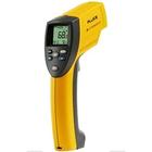 FLUKE68红外测温仪