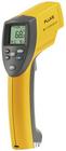 FLUKE 68IS红外测温仪