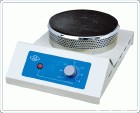 单联1KW/单联1.5KW/单联2KW/双联2KW/四联4KW/六联6KW可调式封闭电炉