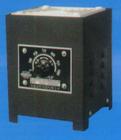 单联1KW/双联2KW/四联4KW/六联6KW立式万用电炉