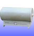 SK2-1.5-13T/SK2-2.5-13T管式电阻炉