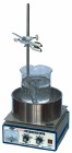 DF-101S集热式恒温磁力搅拌器