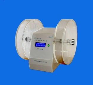 CJY-300C型智能片剂脆碎度仪/ CJY-2C片剂脆碎硬度测定仪