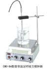EMS-8A定时数显恒温搅拌器