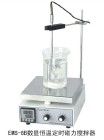 EMS-8B定时数显恒温搅拌器