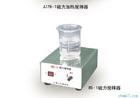 85-1磁力搅拌器