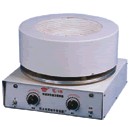 CL-1/CL-2/CL-3磁力恒速搅拌器