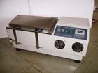 SHA-2水浴恒温振荡器
