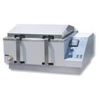 WE-1数显水浴恒温振荡器