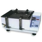 WE-3数显水浴恒温振荡器