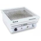 ZD-1/ZD-2/ZD-3调速多用振荡器