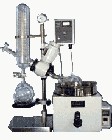 R201D-II旋转蒸发器