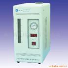 GH-200氢气发生器