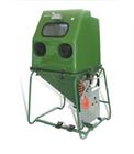 GP-1水吸尘喷砂机/ GP-1吸入式干式喷砂机/SS-3型液体喷砂机液体喷砂机