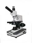 XSP-3CB 生物显微镜