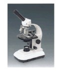 SLG-1100高级实验室生物显微镜