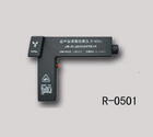 R-0501超声波泄漏检测仪/AG500漏检仪检漏仪
