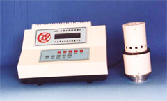 WD-5型白度计/WD-5型打印机