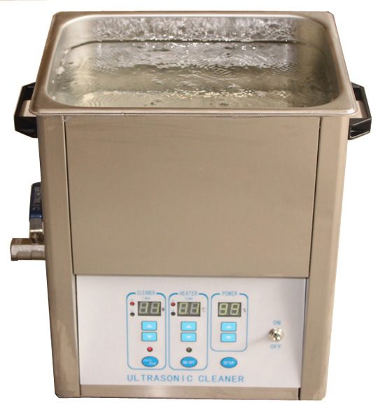 UC-300A1超声波清洗机