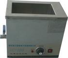 UC-200A超声波清洗机