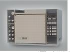 SP-3420A天然气分析气象色谱仪