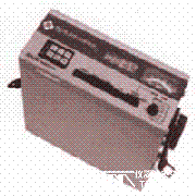 P-5L2C/P-5L2C(A)ʽ۳