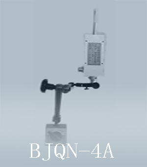 BJQN-4A