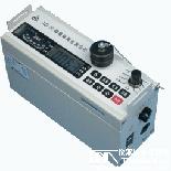 LD-3C(A)۳