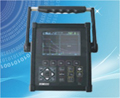 BSM320̽