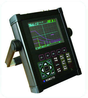 BSM370̽