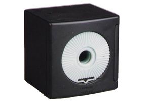 HS6028A型多功能声校准器