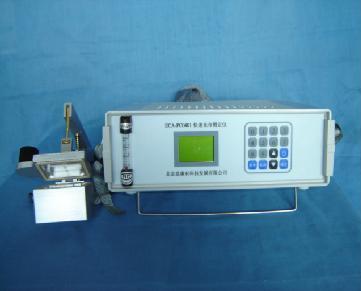 ECA-PC0401快速光合仪/ECA-YW02叶片厚度仪