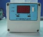 QT-3个体气体采样器
