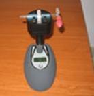 GL-103A电子皂膜流量计