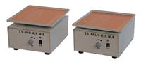 TV-80A/S(B)脱色摇床