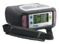 德尔格X-am7000D五合一气体检测仪主机