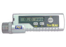 PGM-30D VCO检测仪