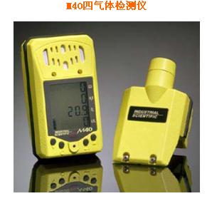 M40系列检测仪