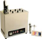 SYP1017-1/SYP1017-2/SYP1017-2A石油产品铜片腐蚀试验器