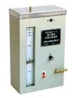 SYP2007-1馏分燃料冷滤点抽滤器