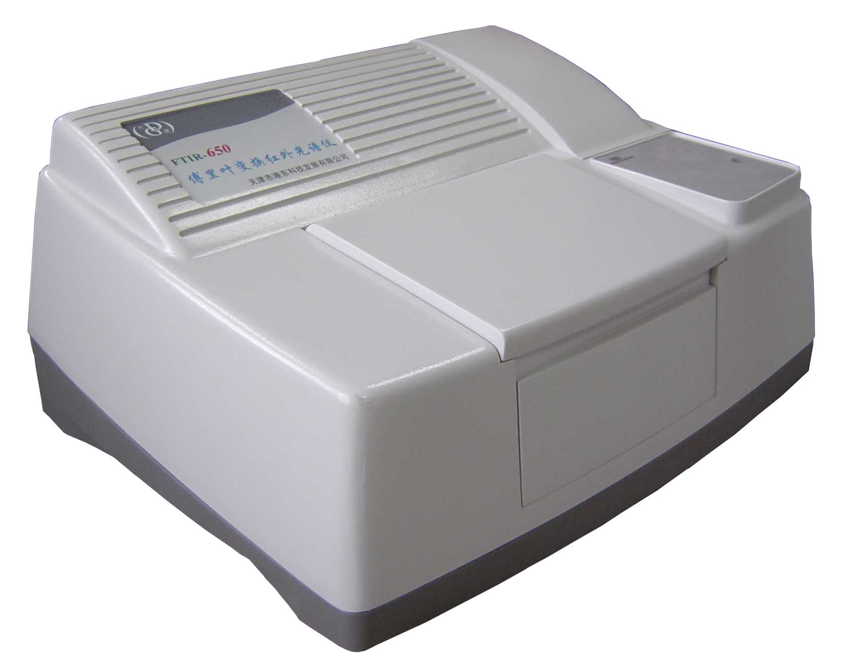 FTIR-650Ҷ