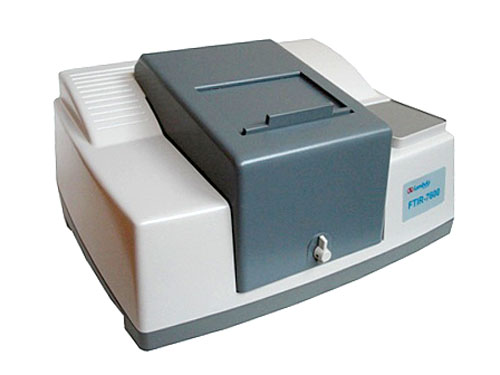 FTIR-7600Ҷ