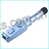 HSR-500手持折射计