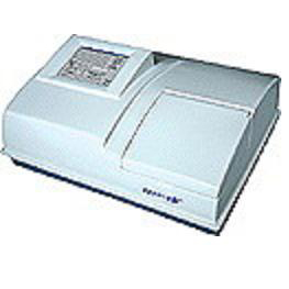 WD-2102AȫԶø