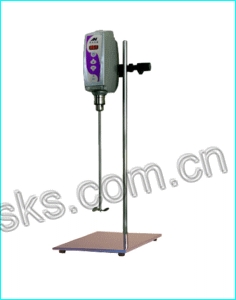 AC-110W-S电子恒速搅拌机/(现新型号为AM110W-H),