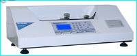 PN-WL300电脑卧式拉力仪