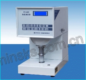 PN-48B白度测定仪