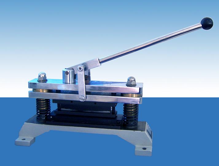 PN-RCC152环压专用取样器