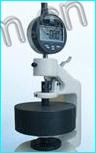 PN-RCC152环压专用取样器